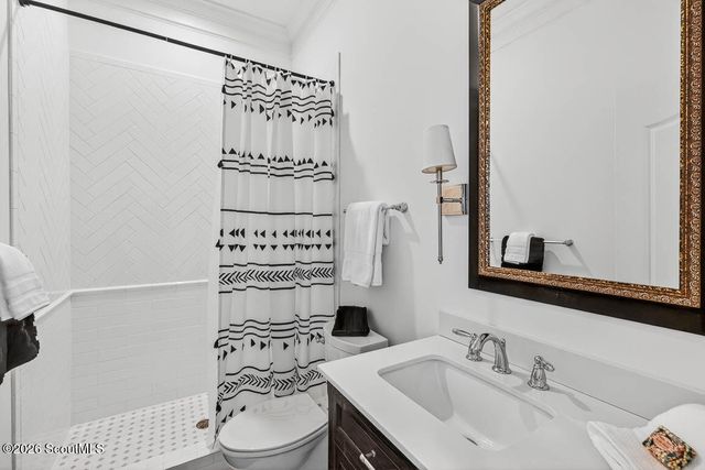 941 Champney, St. Simons Island, GA 31522