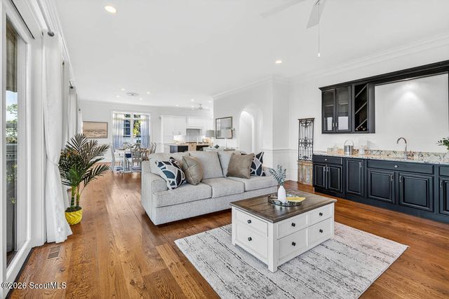 941 Champney, St. Simons Island, GA 31522