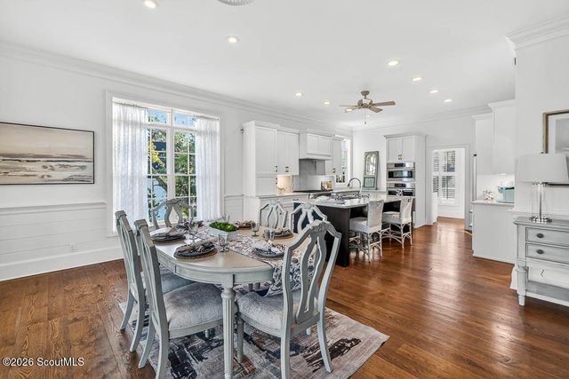 941 Champney, St. Simons Island, GA 31522