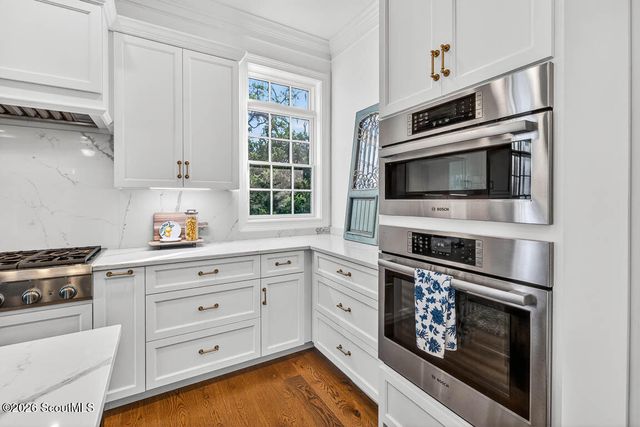 941 Champney, St. Simons Island, GA 31522