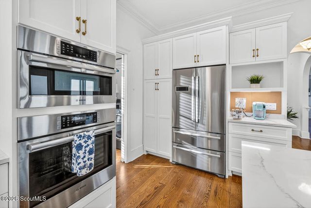 941 Champney, St. Simons Island, GA 31522