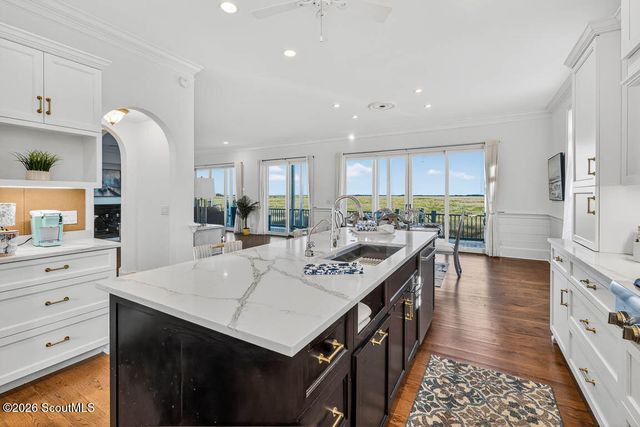 941 Champney, St. Simons Island, GA 31522