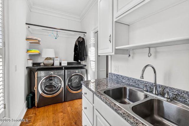941 Champney, St. Simons Island, GA 31522