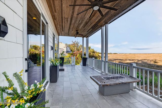 941 Champney, St. Simons Island, GA 31522