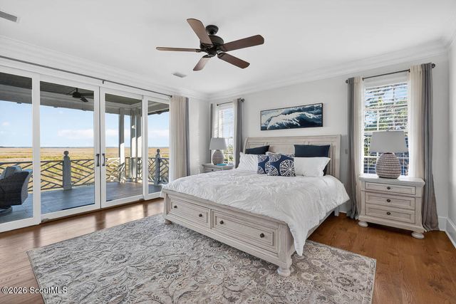 941 Champney, St. Simons Island, GA 31522