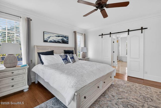 941 Champney, St. Simons Island, GA 31522