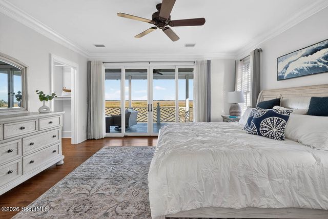941 Champney, St. Simons Island, GA 31522
