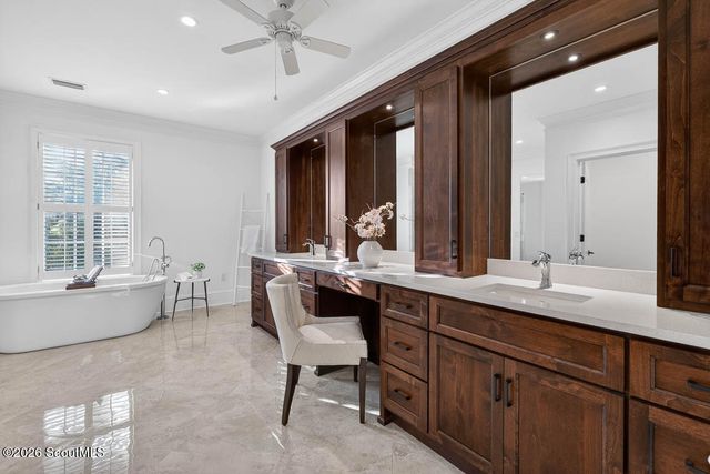 941 Champney, St. Simons Island, GA 31522
