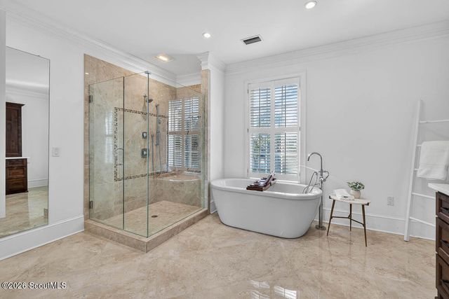 941 Champney, St. Simons Island, GA 31522