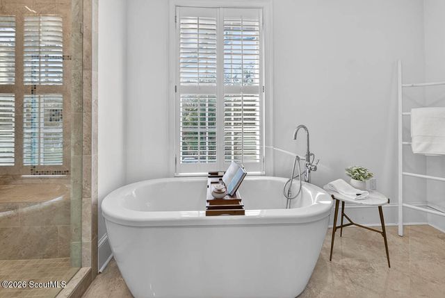 941 Champney, St. Simons Island, GA 31522