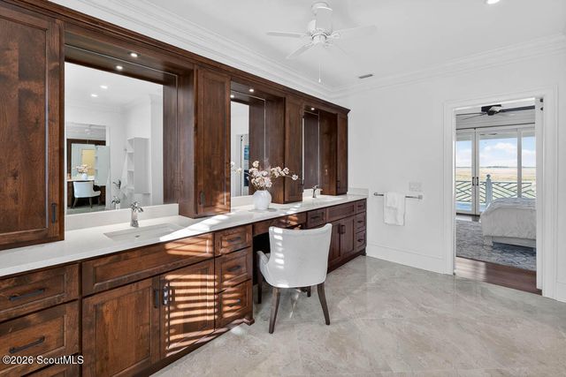 941 Champney, St. Simons Island, GA 31522