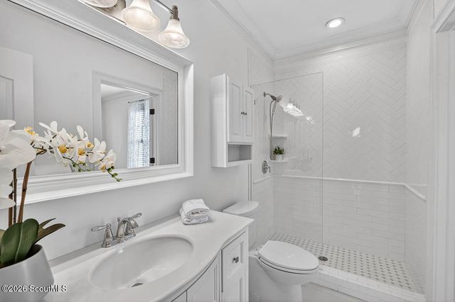 941 Champney, St. Simons Island, GA 31522