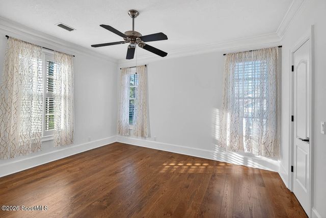 941 Champney, St. Simons Island, GA 31522
