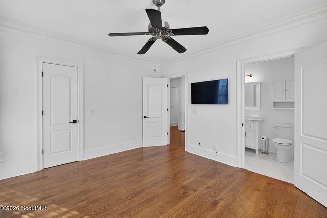 941 Champney, St. Simons Island, GA 31522