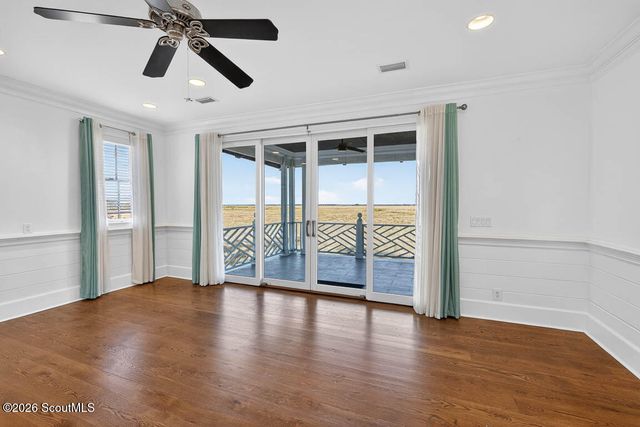 941 Champney, St. Simons Island, GA 31522