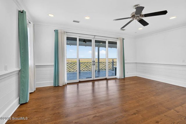 941 Champney, St. Simons Island, GA 31522