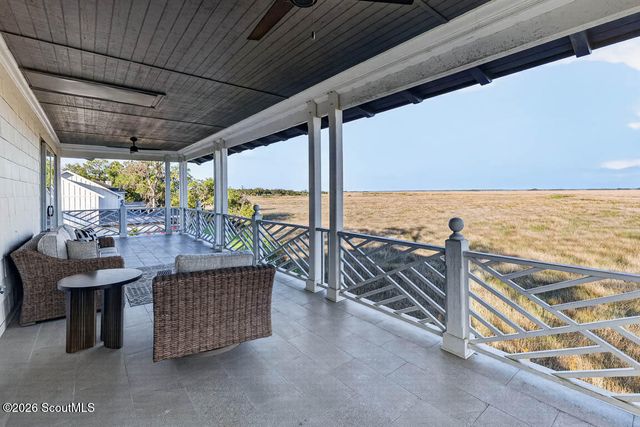 941 Champney, St. Simons Island, GA 31522