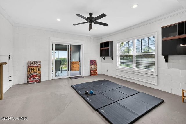 941 Champney, St. Simons Island, GA 31522