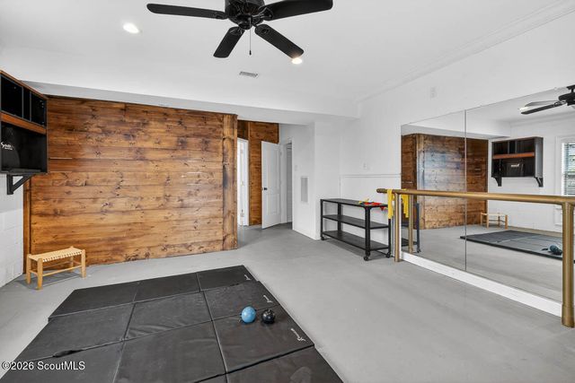 941 Champney, St. Simons Island, GA 31522