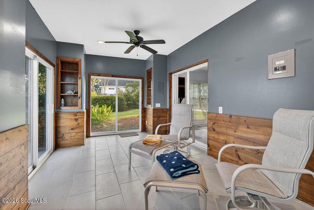 941 Champney, St. Simons Island, GA 31522