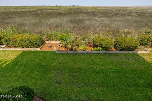 941 Champney, St. Simons Island, GA 31522