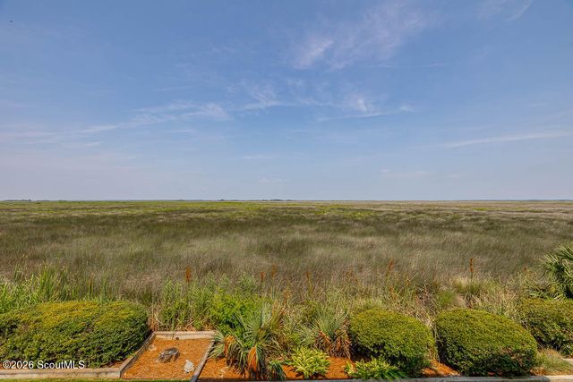 941 Champney, St. Simons Island, GA 31522