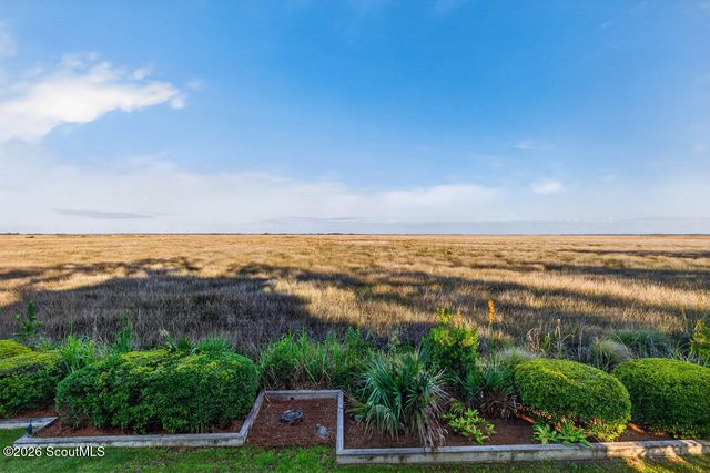 941 Champney, St. Simons Island, GA 31522
