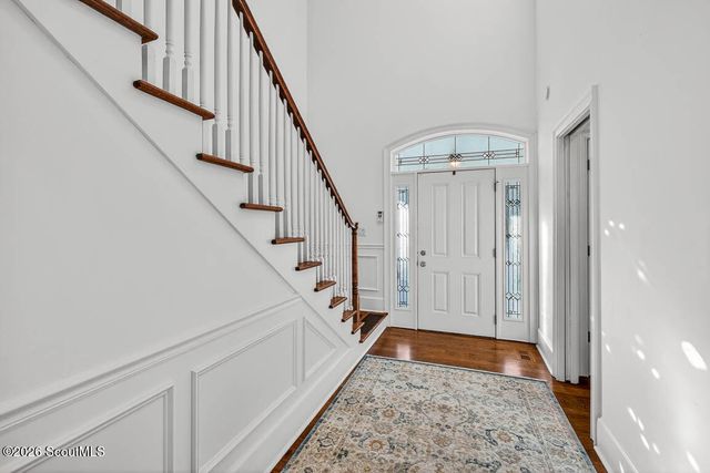 941 Champney, St. Simons Island, GA 31522