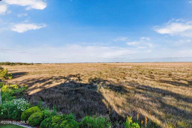 941 Champney, St. Simons Island, GA 31522