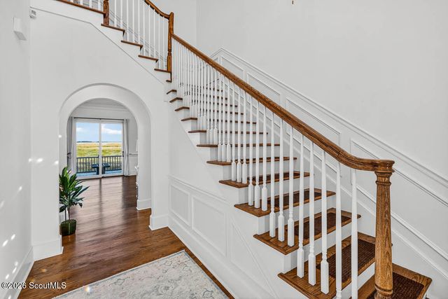 941 Champney, St. Simons Island, GA 31522
