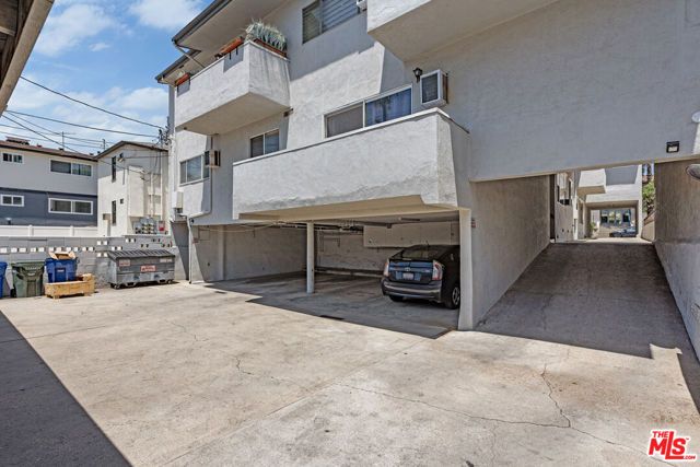 7972 Norton Avenue, West Hollywood, CA 90046