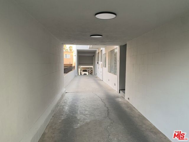 7972 Norton Avenue, West Hollywood, CA 90046