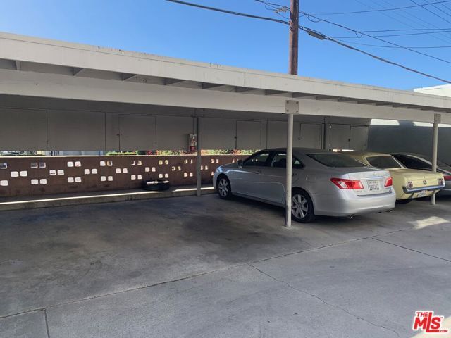 7972 Norton Avenue, West Hollywood, CA 90046