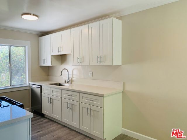 7972 Norton Avenue, West Hollywood, CA 90046