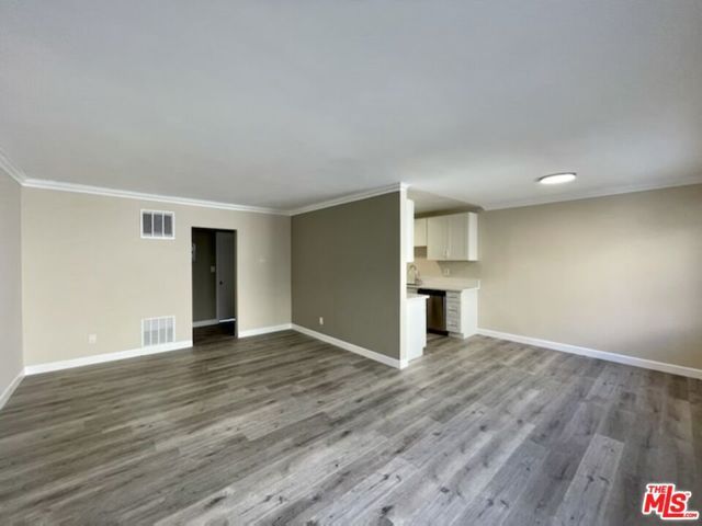 7972 Norton Avenue, West Hollywood, CA 90046