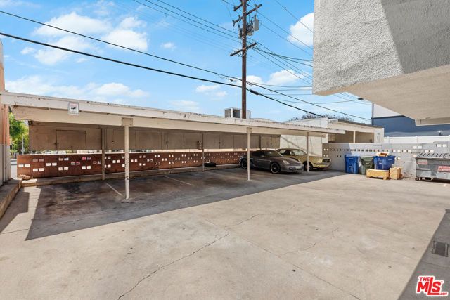 7972 Norton Avenue, West Hollywood, CA 90046