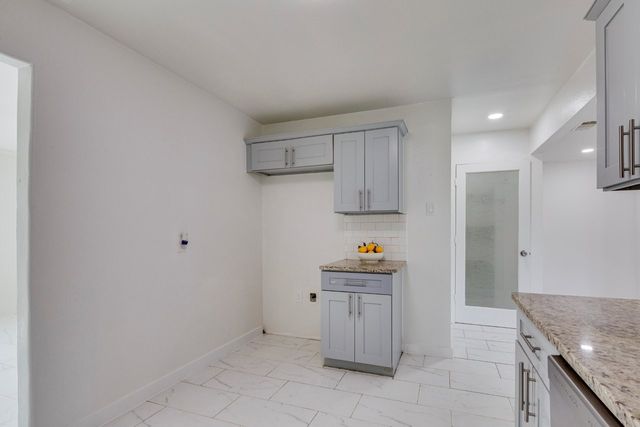 3831 Black Oak Drive, Dallas, TX 75241