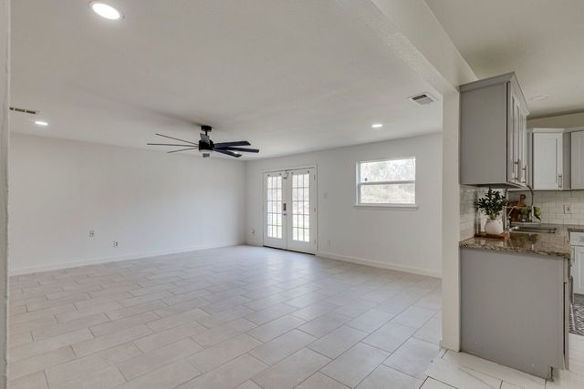 3831 Black Oak Drive, Dallas, TX 75241