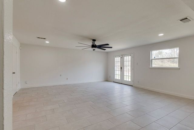 3831 Black Oak Drive, Dallas, TX 75241