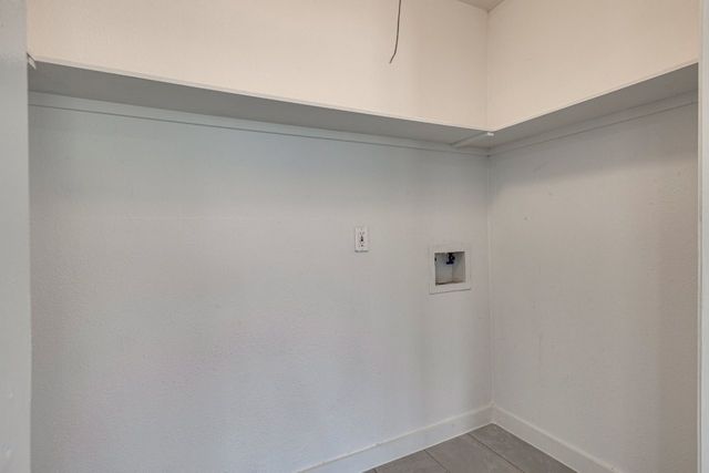 3831 Black Oak Drive, Dallas, TX 75241