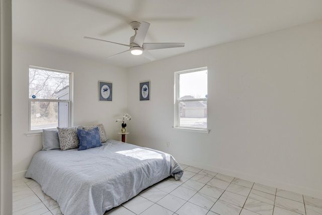 3831 Black Oak Drive, Dallas, TX 75241