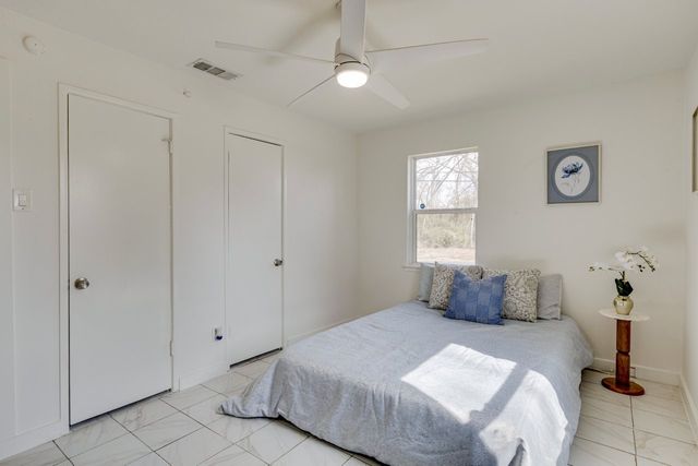 3831 Black Oak Drive, Dallas, TX 75241