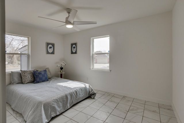 3831 Black Oak Drive, Dallas, TX 75241