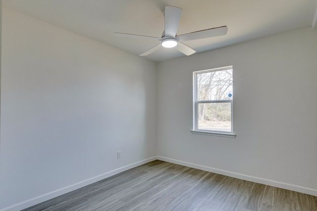 3831 Black Oak Drive, Dallas, TX 75241