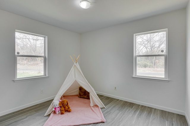 3831 Black Oak Drive, Dallas, TX 75241