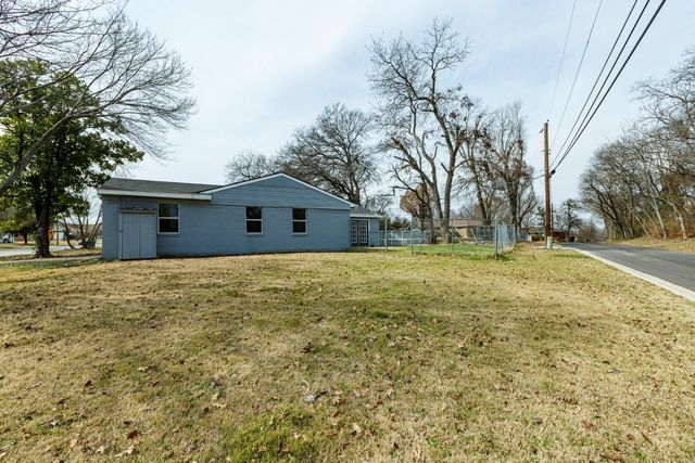 3831 Black Oak Drive, Dallas, TX 75241