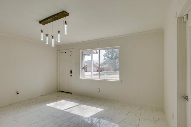 3831 Black Oak Drive, Dallas, TX 75241