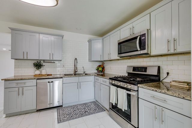 3831 Black Oak Drive, Dallas, TX 75241