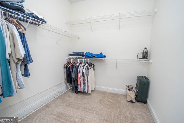 140 Camford Stone Path, Fayetteville, GA 30214