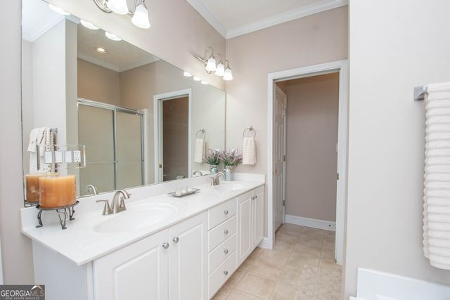140 Camford Stone Path, Fayetteville, GA 30214